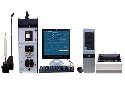 SY600C條干均勻度測試分析儀