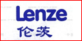 武漢大慶同力機電系統工程有限公司